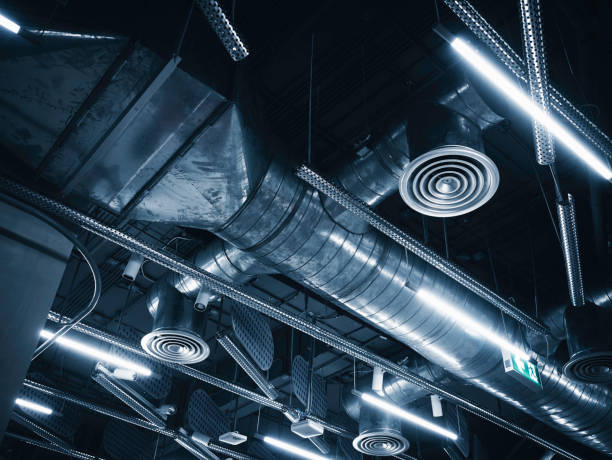 Best Affordable HVAC Services  in Hickory, NC