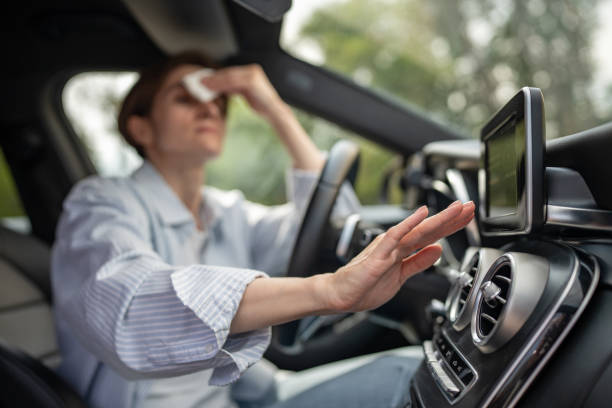 Best Affordable Air Conditioning Repair  in Hickory, NC