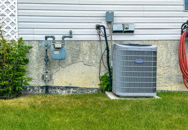 Best Air Conditioning Repair  in Hickory, NC